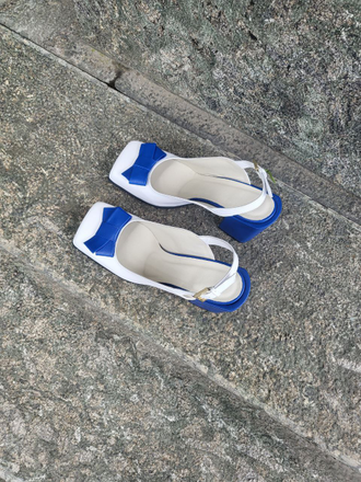 Слингбеки 02405