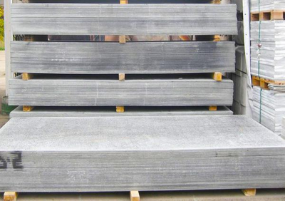 Шифер Плоский 1,57м*1,2м*6мм