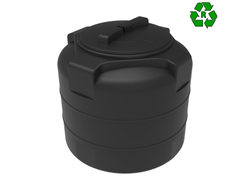 Емкость рециклинговая R T 100 л