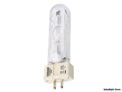 Osram HSR 575w/72 GX9.5