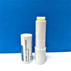 Атоми Бальзам для Губ