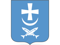 Азов