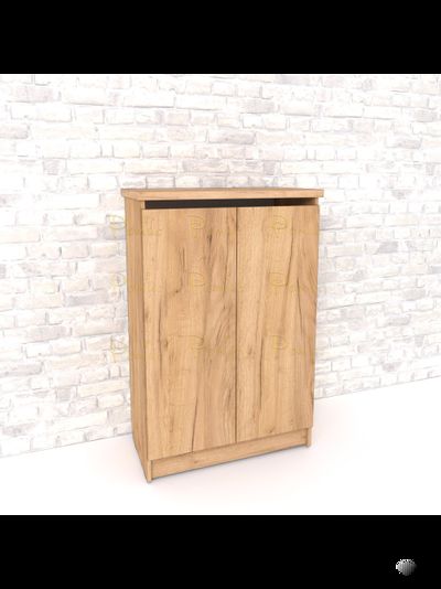 ПН-32 тумба офисная