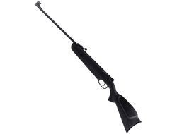 Купить пневматическую винтовку Beeman 2071 https://namushke.com.ua/products/beeman-2071