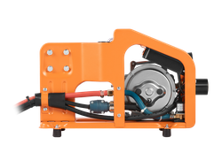 Сварог PRO SMART MIG 500 (N215S)