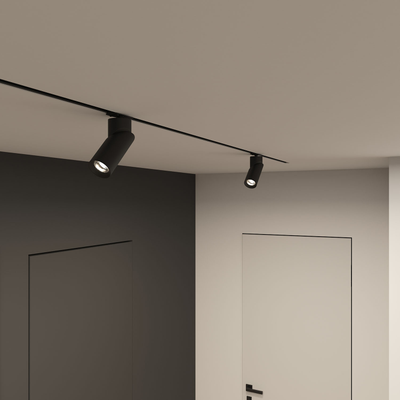 Светильник Denkirs DK3325-WB