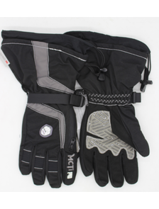 Мужские Перчатки M2325 (M)