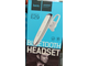 Bluetooth гарнитура HOCO E29 Bluetooth Headset