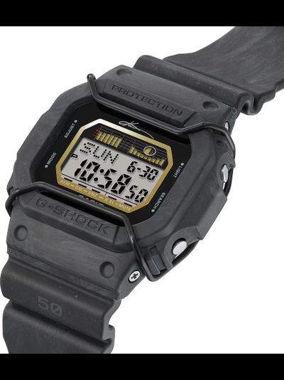Часы Casio G-Shock GLX-5600KB-1