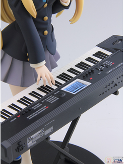 Фигурка Цумуги Котобуки (Kotobuki Tsumugi)