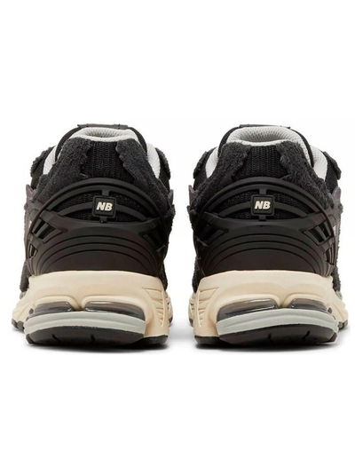 New Balance 1906D Protection Pack Black