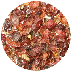 Шиповник измельченный 500 г