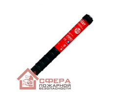 Генератор огнетушащего аэрозоля переносной ГОАП ПРОТЕКТ Classic