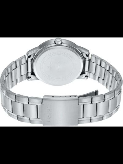 Часы Casio MTP-V002D-1B