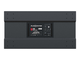 Audiocenter SA3218