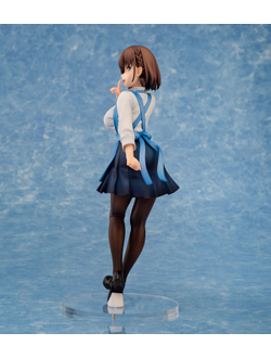 Фигурка 1/7 Ай (Ai-chan Bakery Part-time Ver.)
