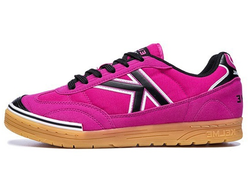 Kelme Trueno Sala 154