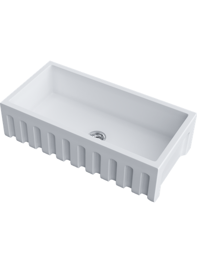 Мойка OMOIKIRI MIKURA 91