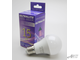 ЛАМПА СВЕТОДИОДНАЯ ULTRALITE 15Вт Е27