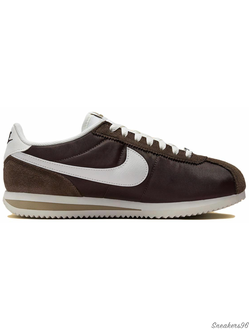 Nike Cortez Baroque Brown Унисекс (36-45)
