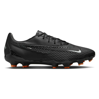 Nike M Phantom Gx Academy Mg DD9473 010