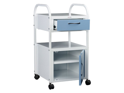 Тумба МД ТП-5