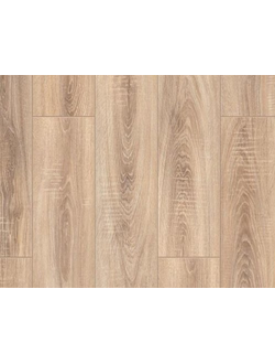 Ламинат Timber Harvest Дуб Прованс