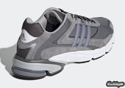 ADIDAS RESPONSE CL GREY (40-45)