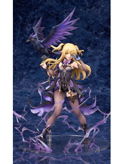 Фигурка 1/7 Фишль (Fischl, Oz Prinzessin der Verurteilung Ver.)