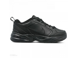 Nike Air Monarch (Черные)