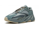 Adidas Yeezy Boost 700 V2 Teal Blue