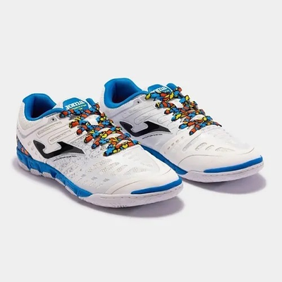 Joma Super Regate Rebound RREW2254IN