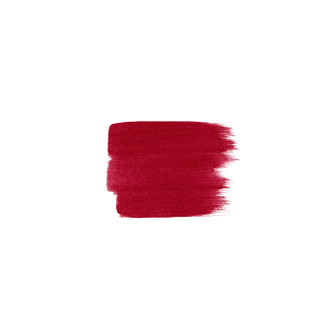 Anastasia Beverly Hills тинт для губ Lip Stain Black Cherry