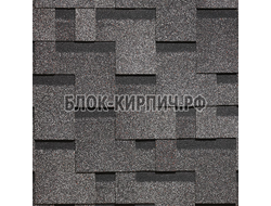 Гибкая черепица Docke pie premium генуя канноли