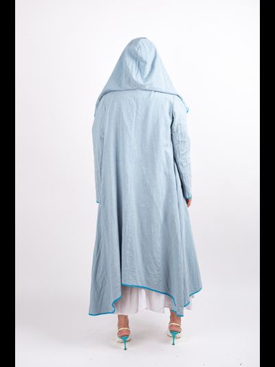 Кафтан "Лесной"