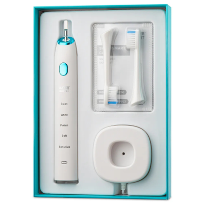 Звуковая щетка Waterdent SONIC SMART CARE