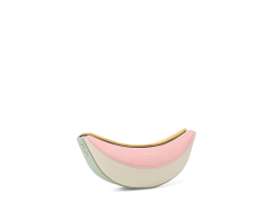 BANANA mini 2209 Зефир Мульти