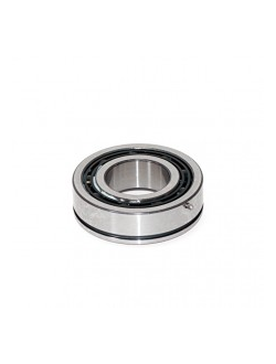 Подшипник коленвала оригинал BRP 420832596/420832595 для BRP LYNX/Ski-Doo