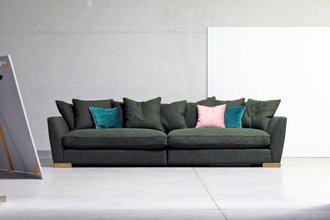 Диван Бруклин