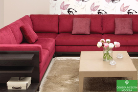 Диваны трансформеры ремонт