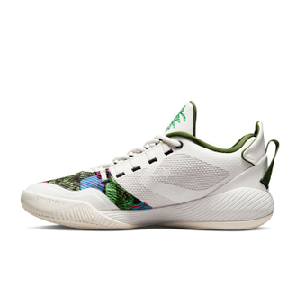Converse All Star Bb Shift Botanical