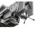 JET JUTM-1230 Servo DRO Универсальный фрезерный станок