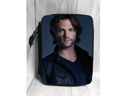 Пенал Сверхъестественное/ Supernatural №29