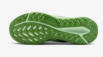 Кроссовки NIKE JUNIPER TRAIL 2 GORE-TEX FB2067-403