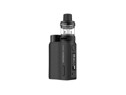 Набор Vaporesso SWAG 2 Kit 80W