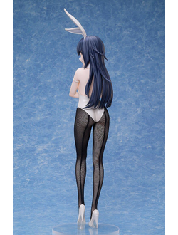 Фигурка 1/4 Шизуэ Изава (Izawa Shizue Bunny Ver.)