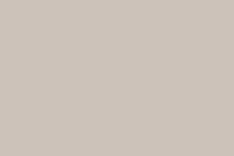 Бостон Шкаф ШК-002 трехстворчатый ЛДСП Дуб крафт серый/Кашемир
