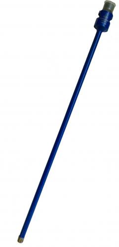 Коронка алмазная KEOS PRO Lazer 1/2&quot; 012/450 (Лазерная сварка) (DCL012.450)