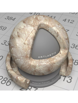 Shaders Штукатурка (часть 1)