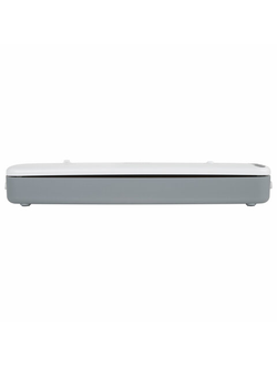 Вакуумный упаковщик SONNEN VS-V62, 85 Вт, запаивание до 30 см, 456337